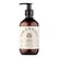 250 ml