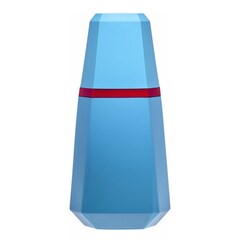 Loulou - Eau de Parfum, CACHAREL