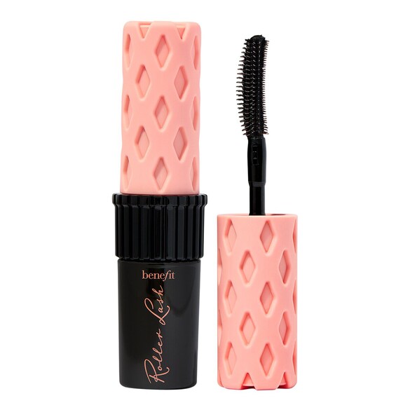 Roller Lash Mascara Mini , BENEFIT COSMETICS