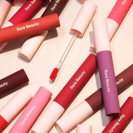 Lip Soufflé - Matte Lippencreme