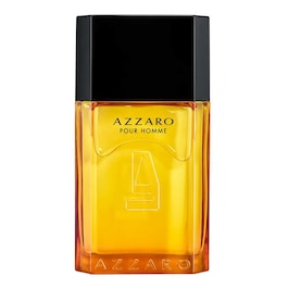 Pour Homme - Eau de Toilette image