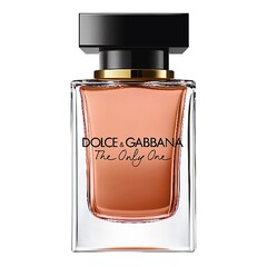 The Only One Eau de Parfum, DOLCE & GABBANA