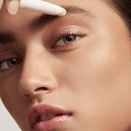Brow mvp - Modellierender Augenbrauenstift