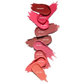 Soft Pop Blush Stick - Rouge-Stick