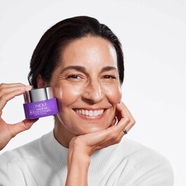 Smart Clinical Repair Wrinkle Correcting Cream SPF 30 - Feuchtigkeitscreme
