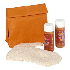 The Future is Yours - Wellness-Set Argan, SEPHORA COLLECTION
