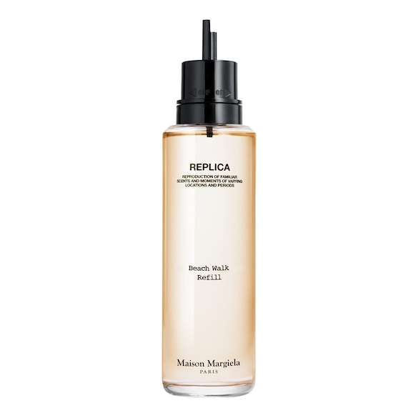 REPLICA - Beach Walk Refill , MAISON MARGIELA