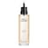 100 ml REFILL