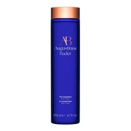 The Shampoo - Shampoo