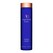 HAIR CARE SHAMPOO