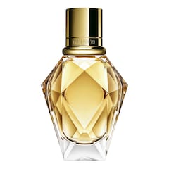 Million Gold For Her - Eau de Parfum, RABANNE FRAGRANCES