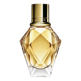 Million Gold For Her - Eau de Parfum