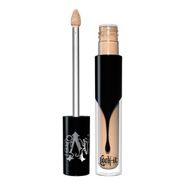 Lock-it Concealer Crème – Concealer-Creme