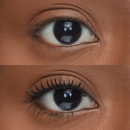 Wimperntusche - LEGIT Lashes Mascara