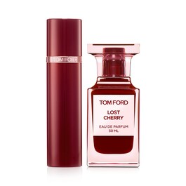 Lost Cherry - Eau de Parfum Set 