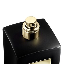 Armani Privé - Sable Nuit - Eau de Parfum Intense