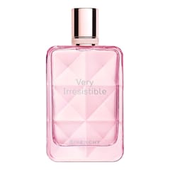 Very Irrésistible - Eau de Toilette, GIVENCHY