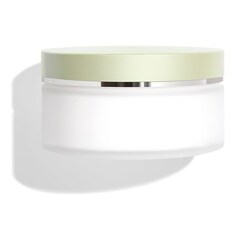 CHANCE EAU FRAÎCHE - Körpercreme, Chanel