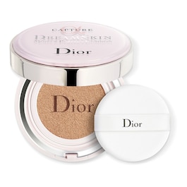 Capture Dreamskin Moist & Perfect Cushion LSF 50 PA+++ - Poren & Strahlkraft image