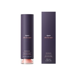 Chitosan™ - Post-Style Serum