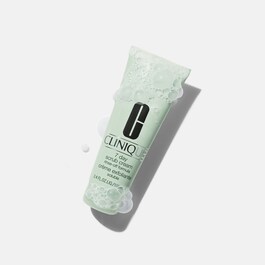 7 Day Rinse-Off Formula Peelingcreme