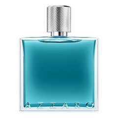 Chrome Legend Eau de Toilette, AZZARO