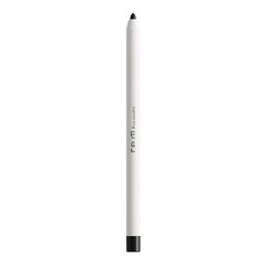 At the Borderline Gel Eyeliner - Eyeliner-Gelstift, REM BEAUTY