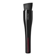 Hasu Fude Foundationpinsel, SHISEIDO
