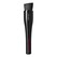Foundation Brush (1 stk)