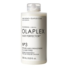 Hair Perfector No.3 Jumbo - Limited Edition , OLAPLEX