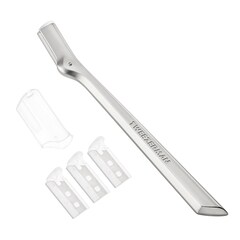 Brow Razor - Augenbrauenrasierer, TWEEZERMAN