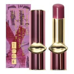 Lip Fetish Divinyl Lip Shine, PAT McGRATH LABS