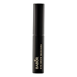Eye Brow Mascara - Augenbrauenmascara