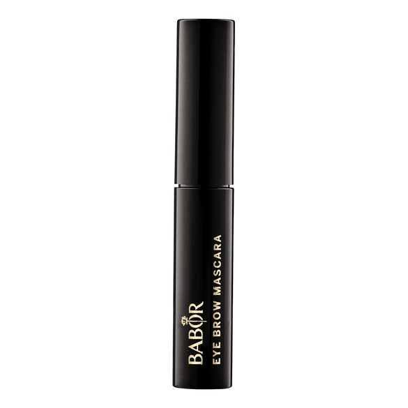 Eye Brow Mascara - Augenbrauenmascara, BABOR