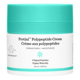 Protini Polypeptide Cream - Gesichtscreme