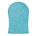 BODY CARE GANT APPLICATEUR VELRS 2FACES