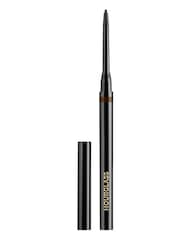 1.5MM™ Gel Eyeliner, HOURGLASS