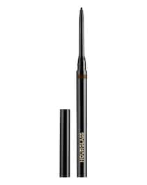 1.5MM™ Gel Eyeliner image