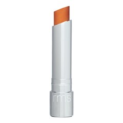 Tinted Daily Lip Balm - Getönter Lippenbalsam, RMS BEAUTY