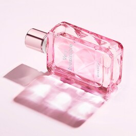 Very Irrésistible Eau de Toilette