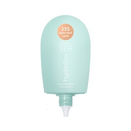 SEA hydroflex™ - Serum-Foundation