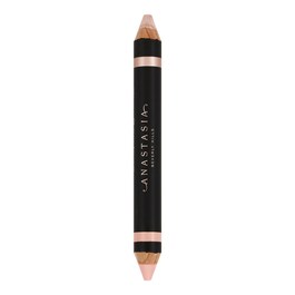 Highlighting Duo Pencil