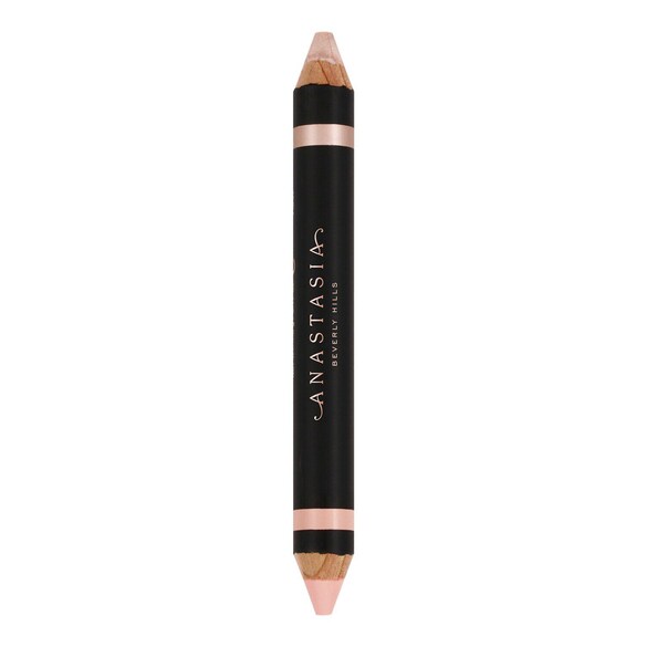 Highlighting Duo Pencil, ANASTASIA BEVERLY HILLS