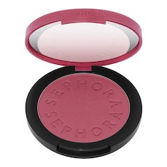 Colorful Blush - Seidenweiches Rouge mit intensiver Pigmentierung , SEPHORA COLLECTION