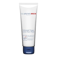 CLARINSMEN Nettoyant Visage, CLARINS