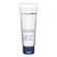 125 ml
