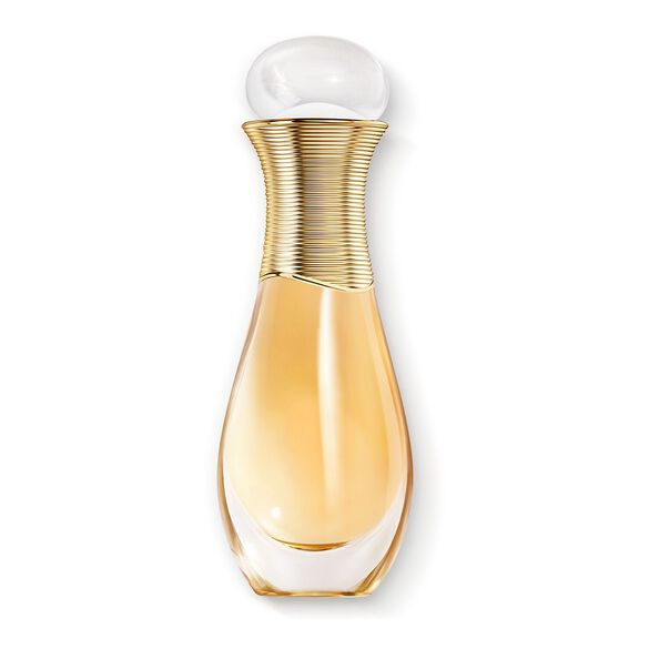 J´adore Eau de Parfum Mini von DIOR ≡ SEPHORA