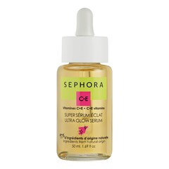 Ultra Glow Serum - Good Skincare, SEPHORA COLLECTION