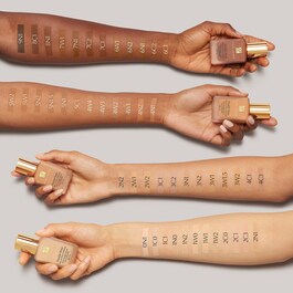 Double Wear - Stay-in-Place Foundation SPF 10