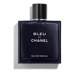 BLEU DE CHANEL - Eau de Parfum Zerstäuber, Chanel
